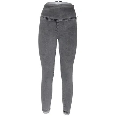 Jean (Gris) de Bark