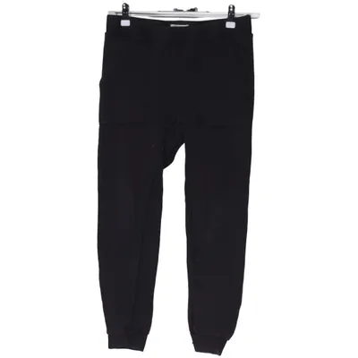 Pantalon de survêtement (Gris) de Zadig & Voltaire Coton, Élasthane