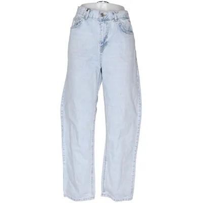 Jeans (BAGGY) från LCW Jeans Bomull