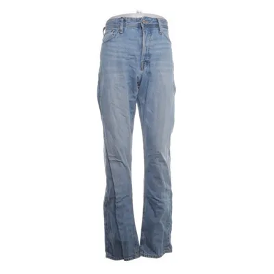 Jeans (Blue) from Jack & Jones Recycled cotton