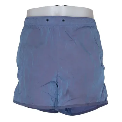 Badshorts (Blå) från CDLP Polyamid