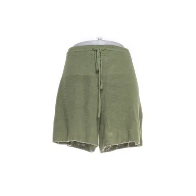 Korte broek (Groen) van FP Beach Acryl, Katoen