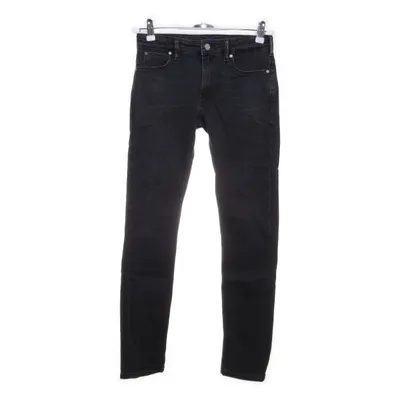 Jean (Gris) de Scotch & Soda
