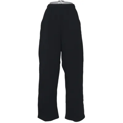 Jogginghose (Grau) von ICIW Bio-Baumwolle, Recyceltes Polyester