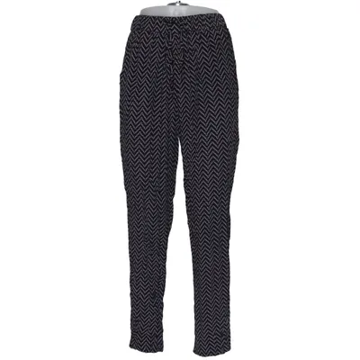Broek (Yvonne) van Brave Soul Viscose