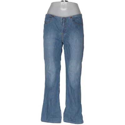 Jeans (Blå) fra Levi Strauss & Co
