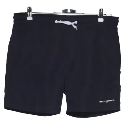 Zwemshort (Blauw) van Henri Lloyd