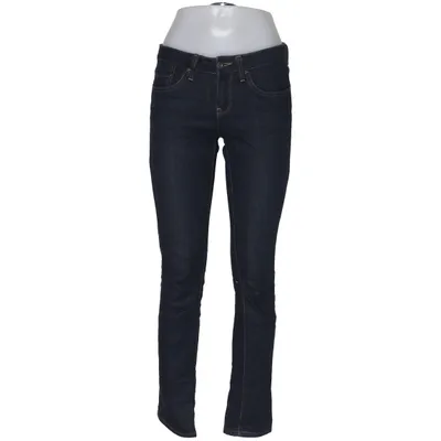 Jeans (Limitless Denim) från ONLY Limitless Denim