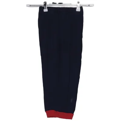 Joggingbroek (Blauw, Rood) van Emil i Lönneberga Katoen