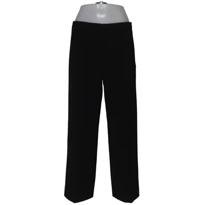 Pants (Anais) from WERA Elastane, Polyester