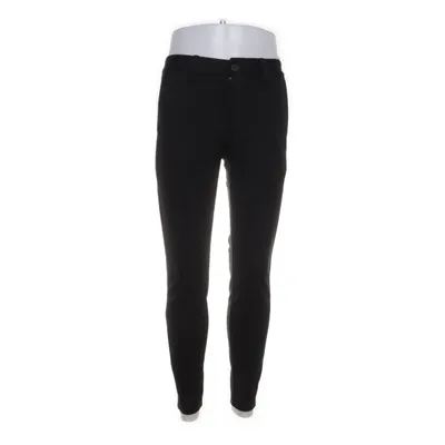 Kostymbyxor (Svart) från Only & Sons Elastan, Polyester, Viskos