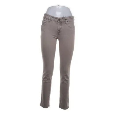 Jeans (Beige) från Jacob Cohen Bomull, Elastan, Polyester