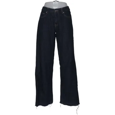 Jean (Perfect Jeans) de Perfect Jeans Coton