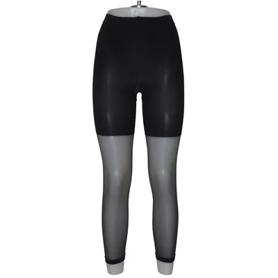 Legging (Noir) de Spanx