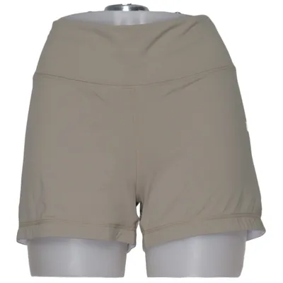 Compressieshorts (Shape) van ICIW Elastaan, Polyamide