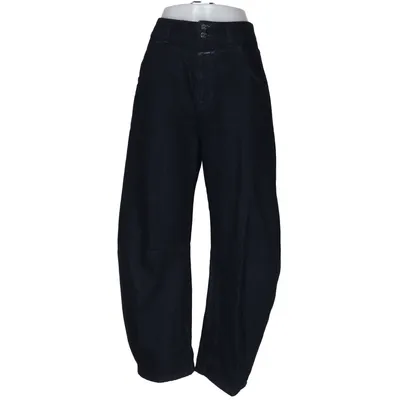Jeans (Blå) från Closed Återvunnen bomull