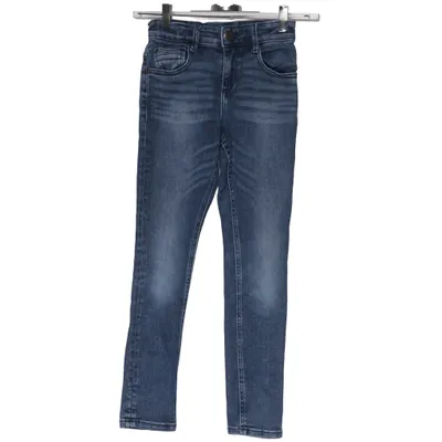 Jean (Kyte) de Blue Ridge Coton, Élasthane, Polyester