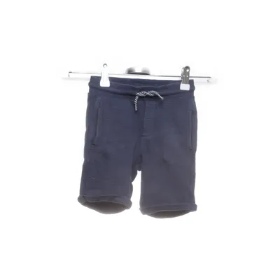 Shorts (Blå) från Orchestra Bomull