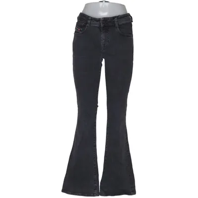 Jeans (Gray) from Diesel