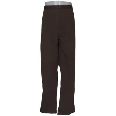 Chinos (D 144) from Pierre Hector Cotton