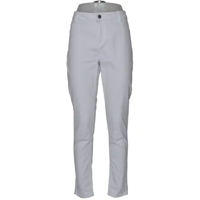 Spijkerbroek (Jegging Jane) van Unique Denim