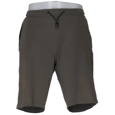 Short de jogging (Gris) de Boggi