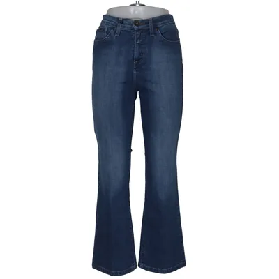 Jeans (Blå) fra Per Una Bomuld, Elastan