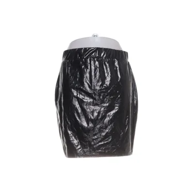 Lackkjol (Svart) från NLY One Elastan, Polyester