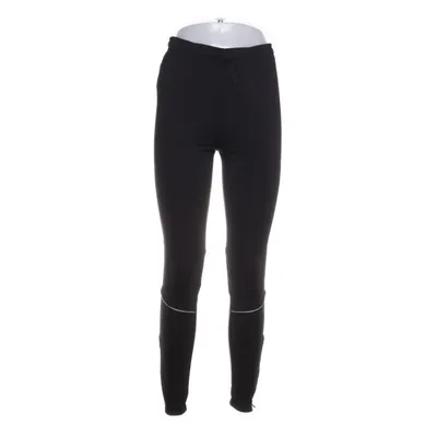 Joggingbroek (Zwart) van North Bend Elastaan, Polyester