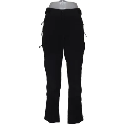 Pantalon d'extérieur (Cavan) de Neon Élasthane, Polyamide