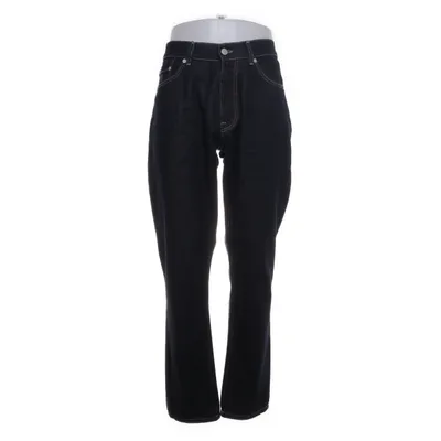 Jeans (Blå) fra GANT