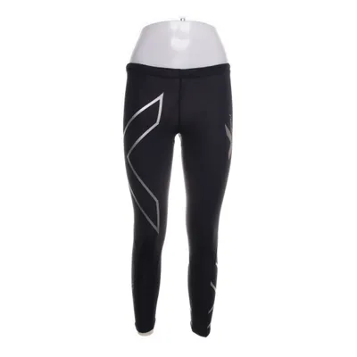 Sportleggings (Zwart) van 2XU