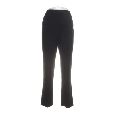 Pantalon de costume (Noir) de Sixth Sense