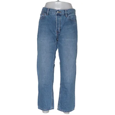 Jean (Sayana) de Mango Denim