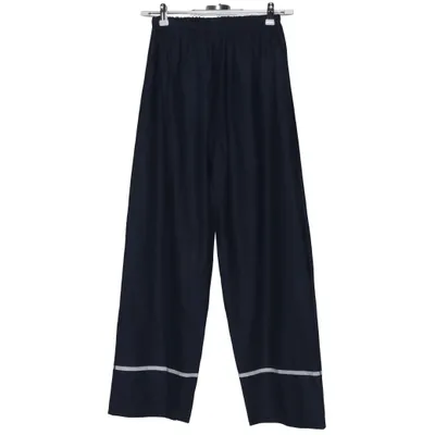 Regenbroek (Blauw) van KID'S Polyester