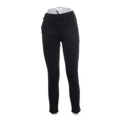 Spijkerbroek (Grijs) van Secret Season Katoen, Elastaan, Polyester, Viscose