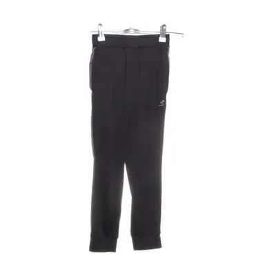 Joggingbroek (Zwart) van Energetics Polyester, Elastaan
