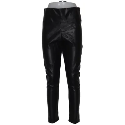 Hose (Schwarz) von Sassy Classy Polyurethan