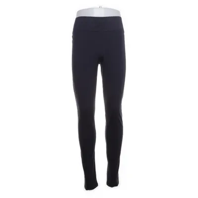 Leggings (Blue) from Noppies Cotton, Elastane