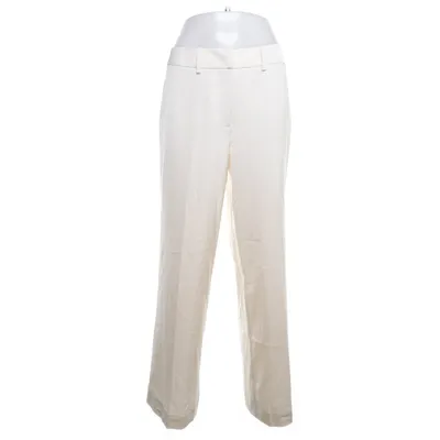 Palazzo pants (Beige) from Marville Road Polyester, Elastane