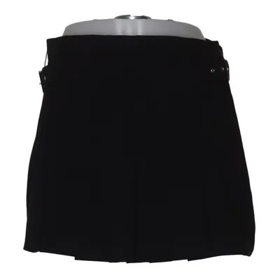 Rok (Zwart) van Boyco Polyester
