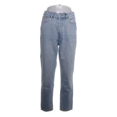 Jeans (Blå) från Tom Tailor Denim Bomull