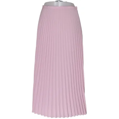 Maxi skirt (Pink) from & Other Stories Polyester