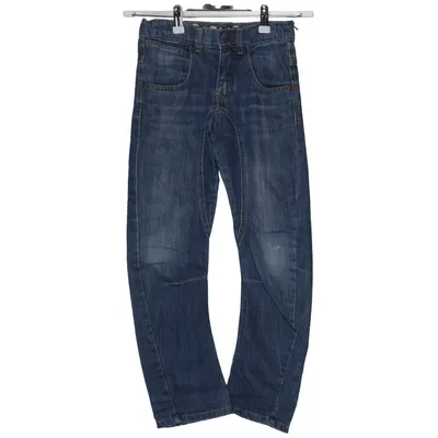 Jeans (Martin) fra Minymo Bomuld