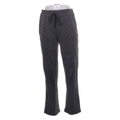 Pantalon de survêtement (Gris) de Athleta Modal, Polyester