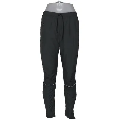 Rain pants (Gray) from Trimtex