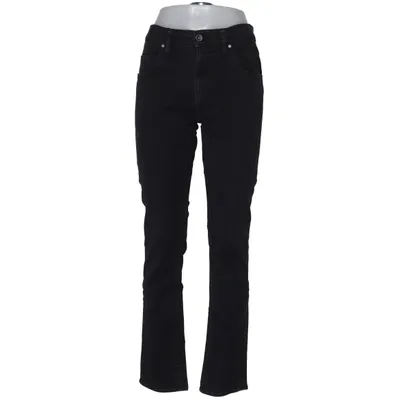 Jeans (Darkene) from Tiger of Sweden Jeans Cotton, Elastane