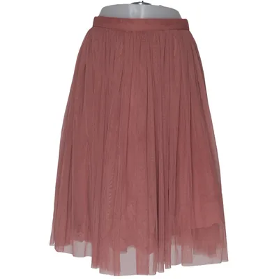 Tule rok (Roze) van ASOS