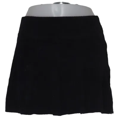 Jupe (Noir) de Stone