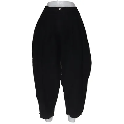 Pantalon (51101) de Oysho Lin, Viscose